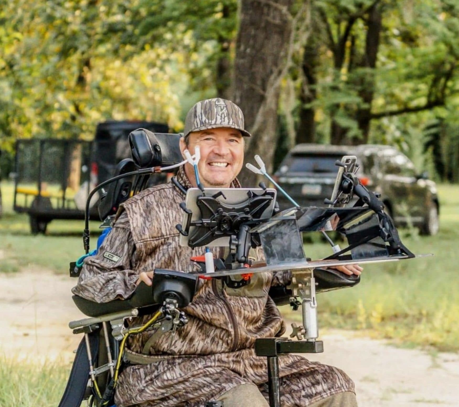 KT Team | President | Jason Beard