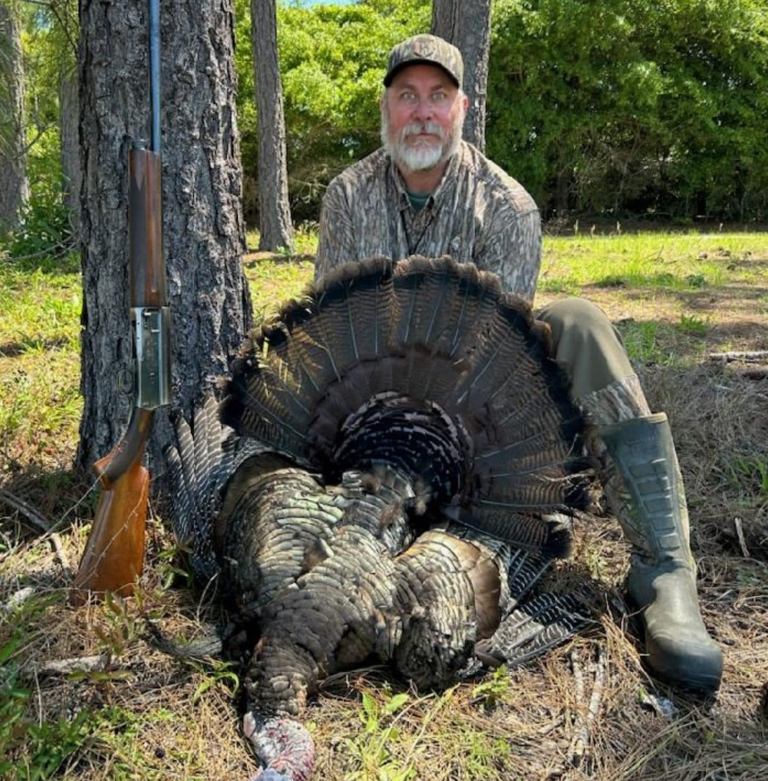 KT Team | Team Member | Edward Beasley